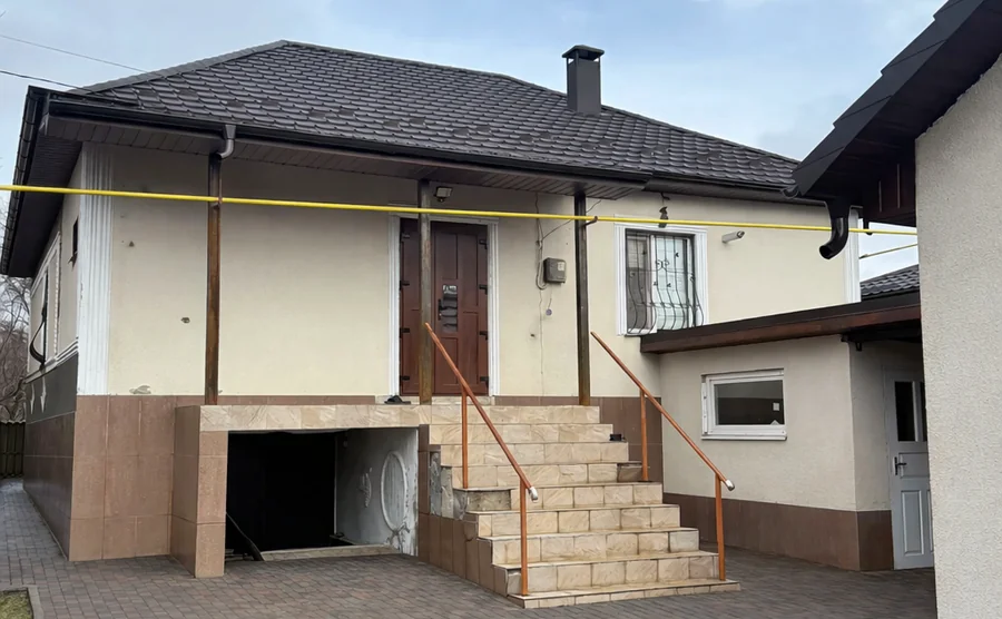 Țiglă metalică modulară Nordica SSAB 8019
