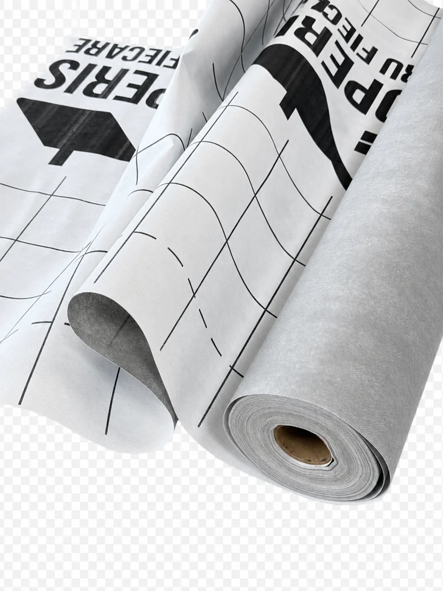 APTF Membrană  B-BARIYER  140gr/m2  75m2