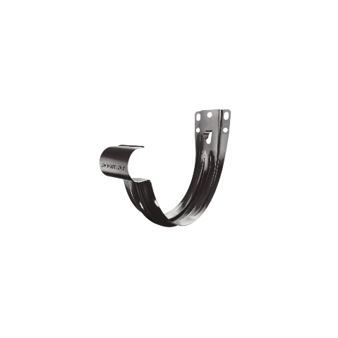 Universal fascia hook