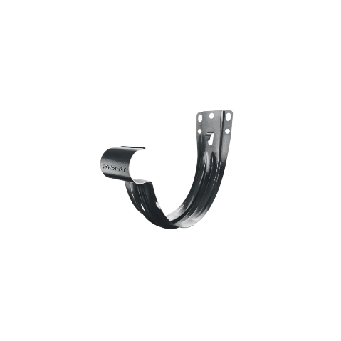 Universal fascia hook