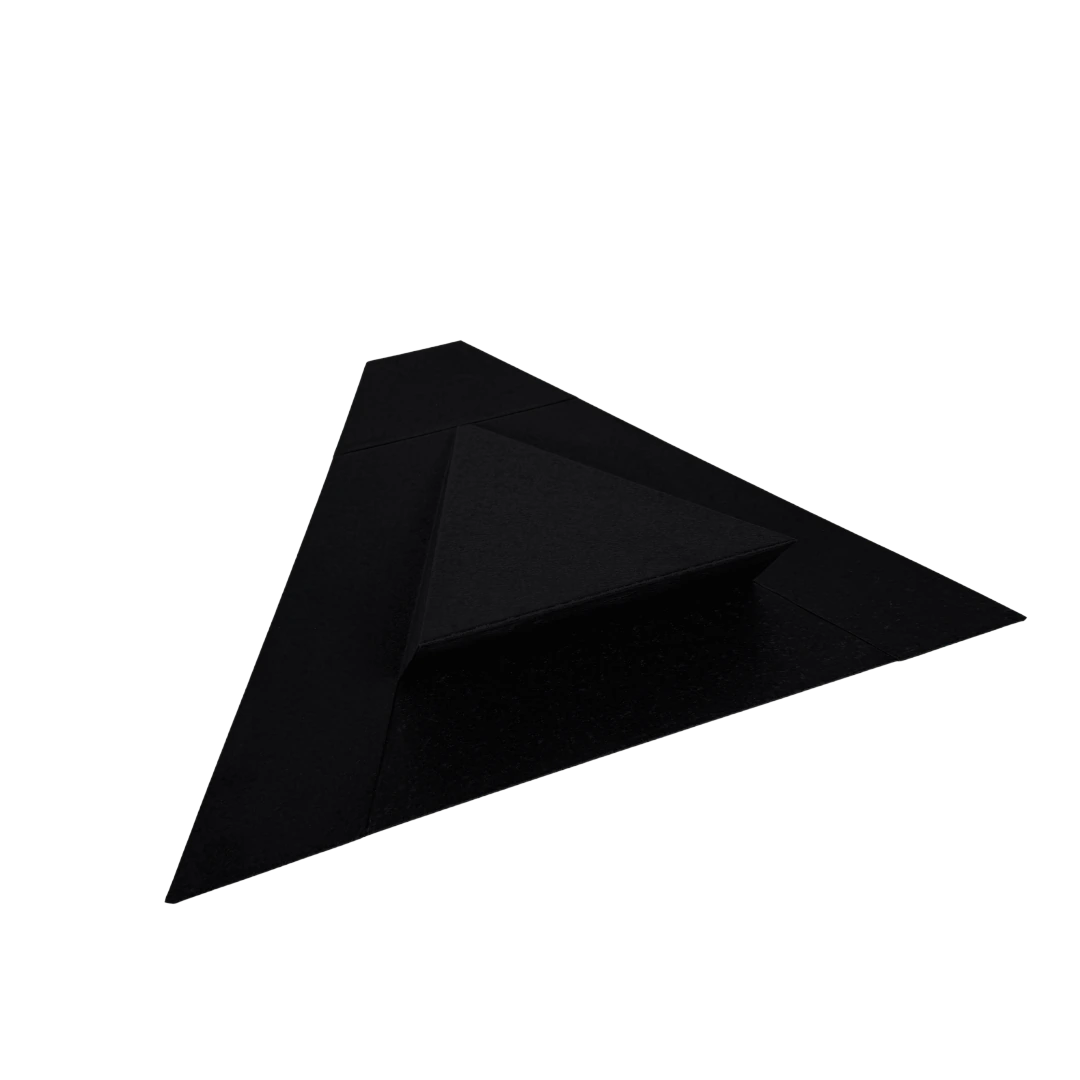 Aerator de metal acoperiș