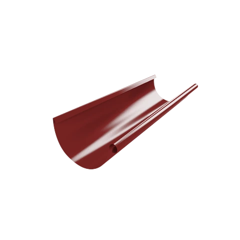 Gutter L-2000