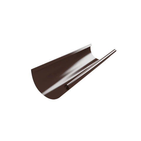 Gutter L-2000