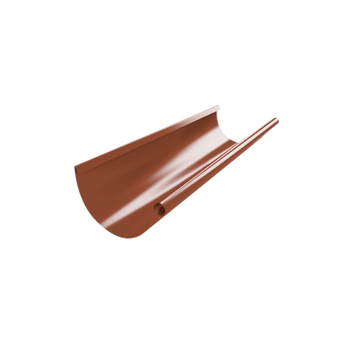 Gutter L-2000