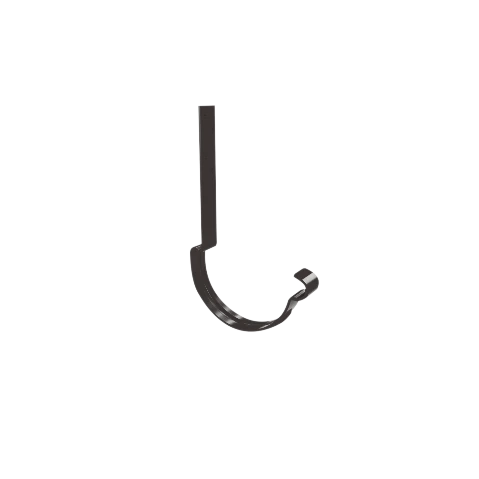 Gutter hook