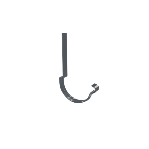 Gutter hook