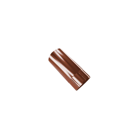 Prelungitor burlan