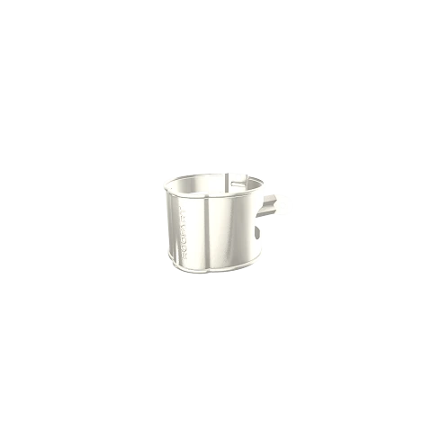 Downpipe bracket