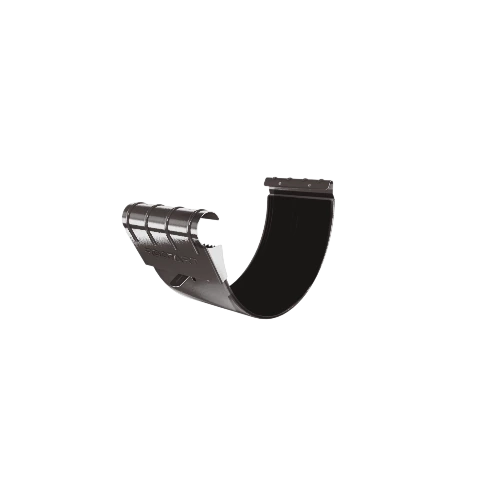 Gutter bracket