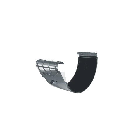 Gutter bracket