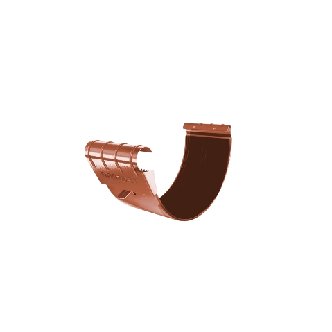 Gutter bracket