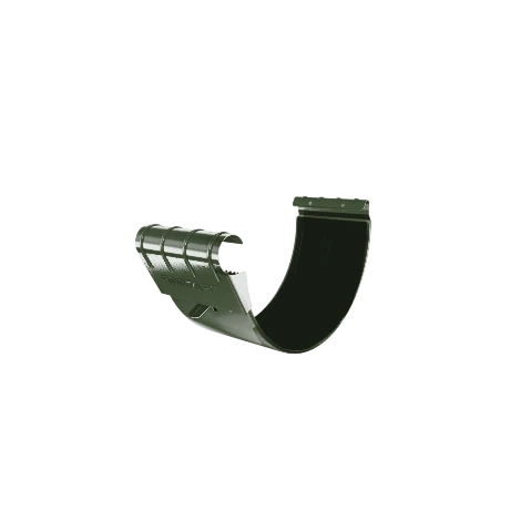 Gutter bracket