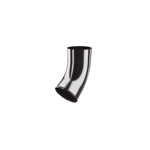 60⁰ discharge elbow