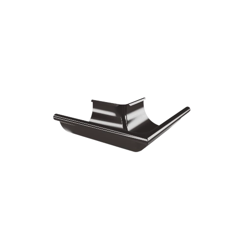 90° External corner