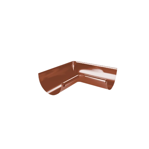Inner corner 90°