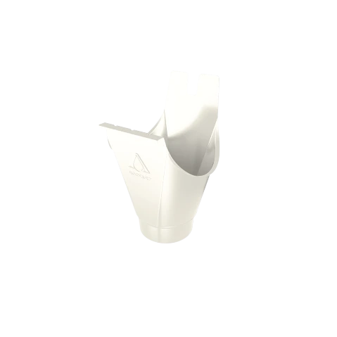 Gutter connector