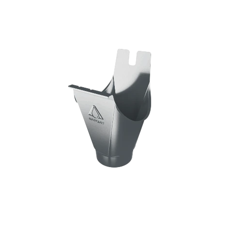 Gutter connector