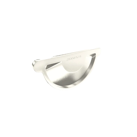 Universal lid