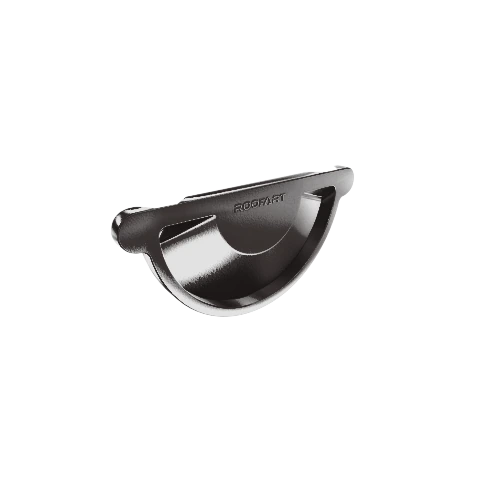 Universal lid