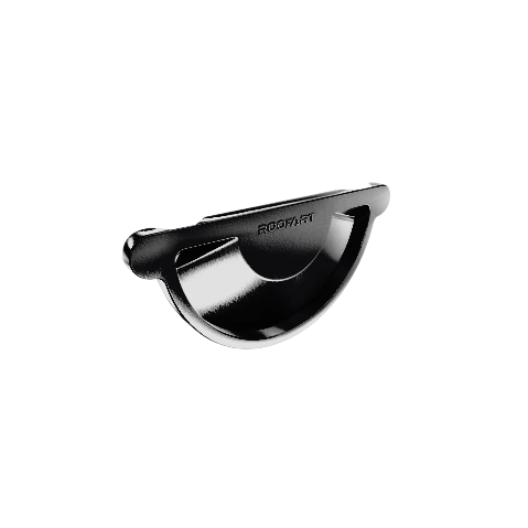 Capac universal