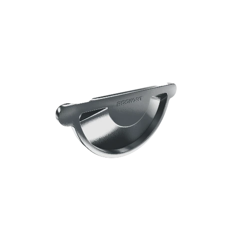 Capac universal