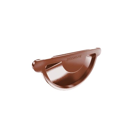 Universal lid