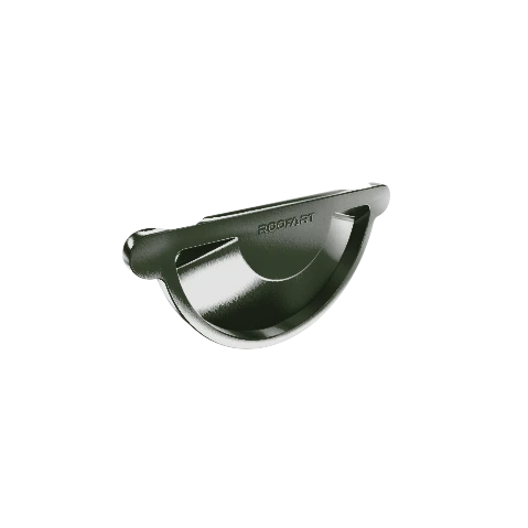 Capac universal