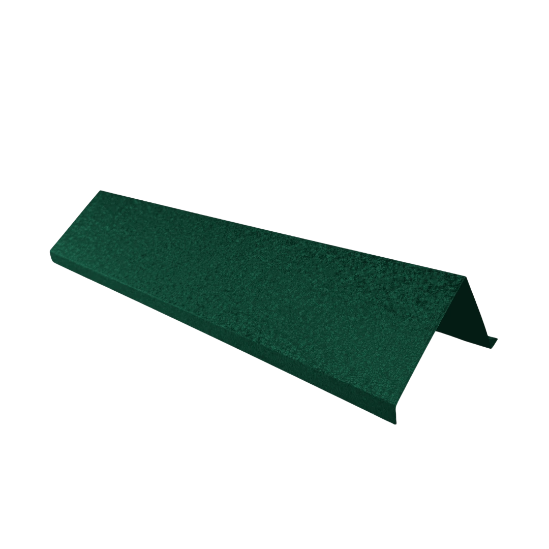 Bordură  fronton