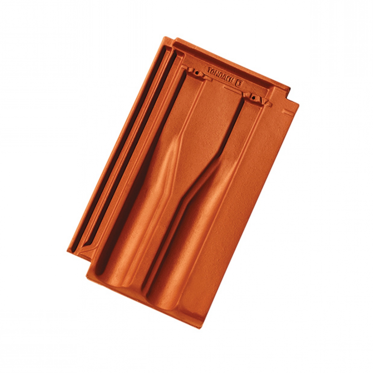 Țiglă ceramică Tango Plus